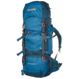 Mochila Pinguin Explorer 75 (2019) azul