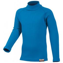 Camiseta para niños Lasting Sony