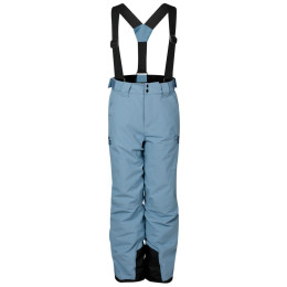Pantalones de esquí para niños Dare 2b Pow III Insulated Pant Dusky Blue azul Dusky Blue