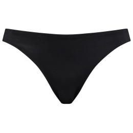 Bañador de mujer Puma Classic Briefs