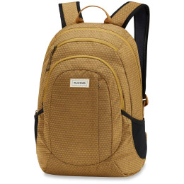 Mochila Dakine Garden 20l (2018) marrón Tofine