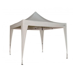 Carpa de fiesta Bo-Camp Easy-set-up