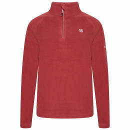 Sudadera de mujer Dare 2b Freeform II Fleece