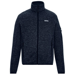 Sudadera funcional de hombre Regatta Newhill