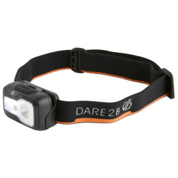 Linterna frontal Dare 2b Mountain Head Torch