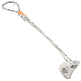 Fisurero Rock Empire Abalak 3 plata