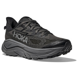 Zapatillas de carrera para mujer Hoka W Challenger 8