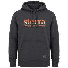Sudadera de hombre SIERRA Climbing Sierra