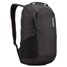 Mochila Thule EnRoute Backpack 14L negro Black