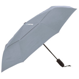 Paraguas LifeVenture Umbrella - Medium