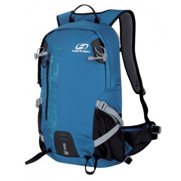 Mochila Hannah Speed 28 azul
