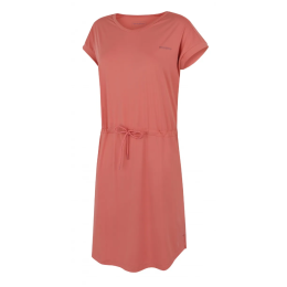 Vestido de mujer Husky Delou L