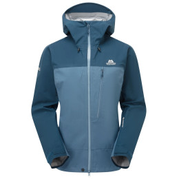 Chaqueta de mujer Mountain Equipment Makalu jacket Women's