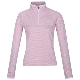 Sudadera de mujer Regatta Wmns Yonder