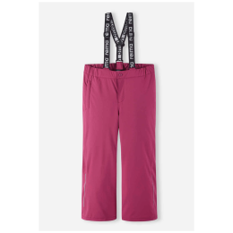Pantalones de invierno para niños Reima Komein