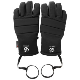 Guantes Dare 2b Freeride II Glove