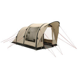 Tienda de campaña Robens Vista 400