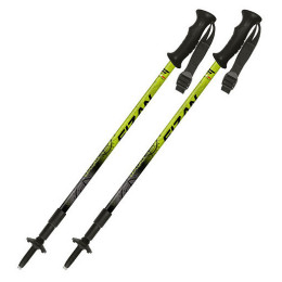 Bastones de senderismo Fizan Explorer