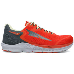 Zapatillas de carrera para hombre Altra Torin 5 naranja Orange