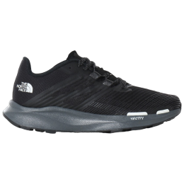 Zapatillas de carrera para mujer The North Face Vectiv Eminus negro TNF BLACK/TNF WHITE