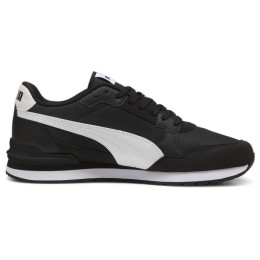 Calzado de hombre Puma ST Runner v4 NL