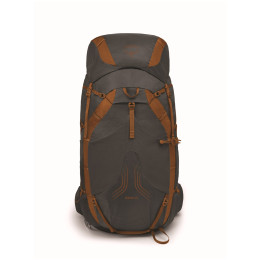 Mochila de senderismo Osprey Exos 58