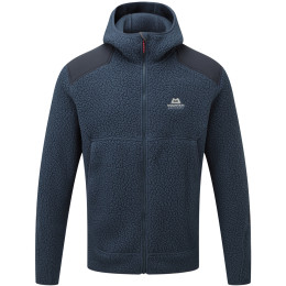 Sudadera de hombre Mountain Equipment Moreno Hooded Jacket (2020)