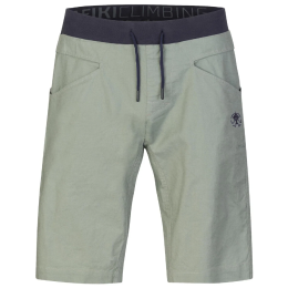Pantalones cortos de hombre Rafiki Gnar Lt verde claro seagrass