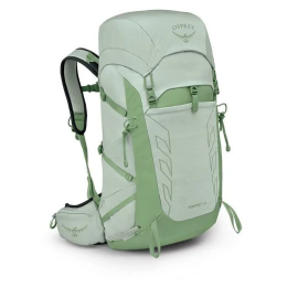 Mochila de senderismo para mujer Osprey Tempest 33