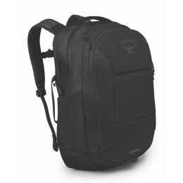 Mochila Osprey Ozone Laptop Backpack 28L negro black