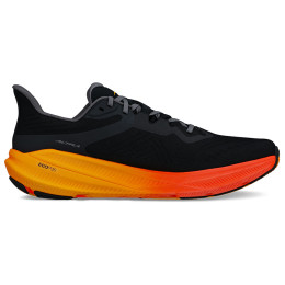 Zapatillas de carrera para hombre Altra Expierince Flow 2