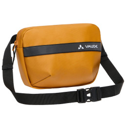 Riñonera Vaude Alofi