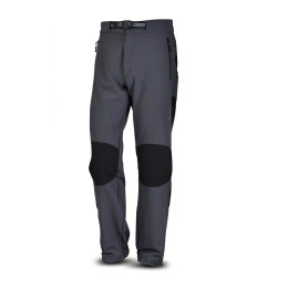 Pantalones Trimm Arena negro