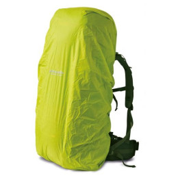 Impermeable Pinguin M (35–55 l) batoh M (35–55 l) 2019 amarillo