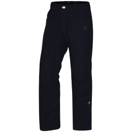 Pantalones de hombre Rafiki Bomber II