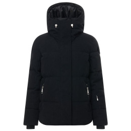 Chaqueta de esquí para mujer Dare 2b Allure Jacket