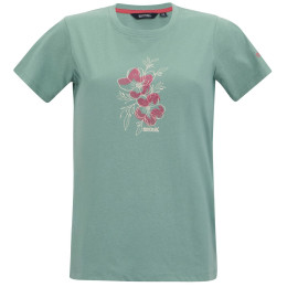 Camiseta de mujer Regatta Filandra IX