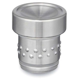 Cierre de recambio Klean Kanteen Bulk TKPro Pour Through Cap