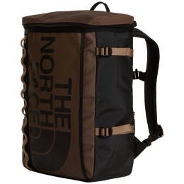 Mochila The North Face Base Camp Fuse Box