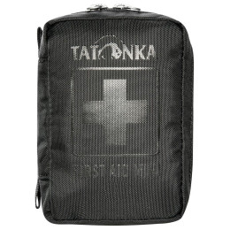 Botiquín Tatonka First Aid Mini