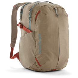 Mochila Patagonia Refugio Day Pack 26L