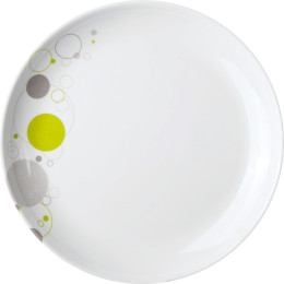 Plato Brunner Dinner plate ø 25 cm