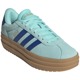 Calzado de mujer Adidas Vl Court Bold