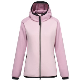 Chaqueta de mujer Regatta Iselle