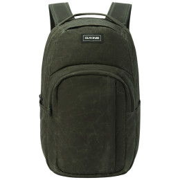 Mochila Dakine Campus L 33 L