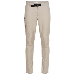Pantalones de hombre High Point Marco Pants