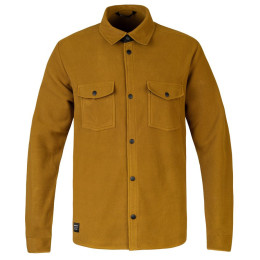 Camisa de hombre Hannah Bendon