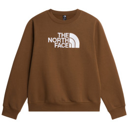 Sudadera de hombre The North Face Essential Drew Peak Regular Crew