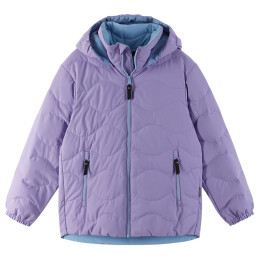Chaqueta para niños Reima Fossila