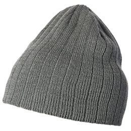 Gorro Rejoice Pilewort gris